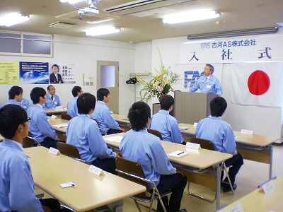 2013nyusyashiki.jpg