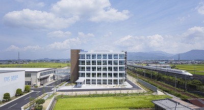 newoffice01.jpg