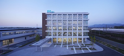 newoffice09.jpg