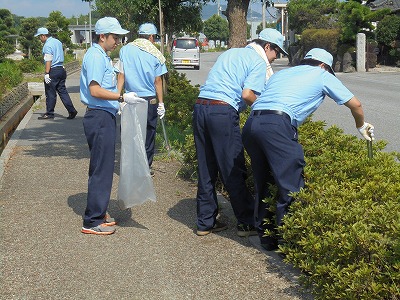 2014clean3.jpg