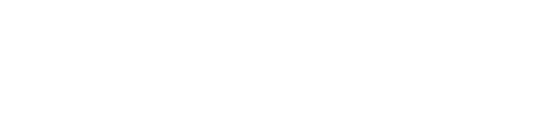 古河AS株式会社