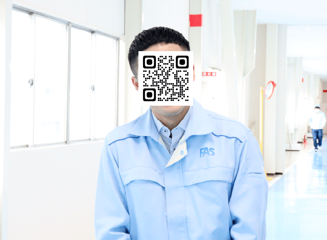 古河AS株式会社