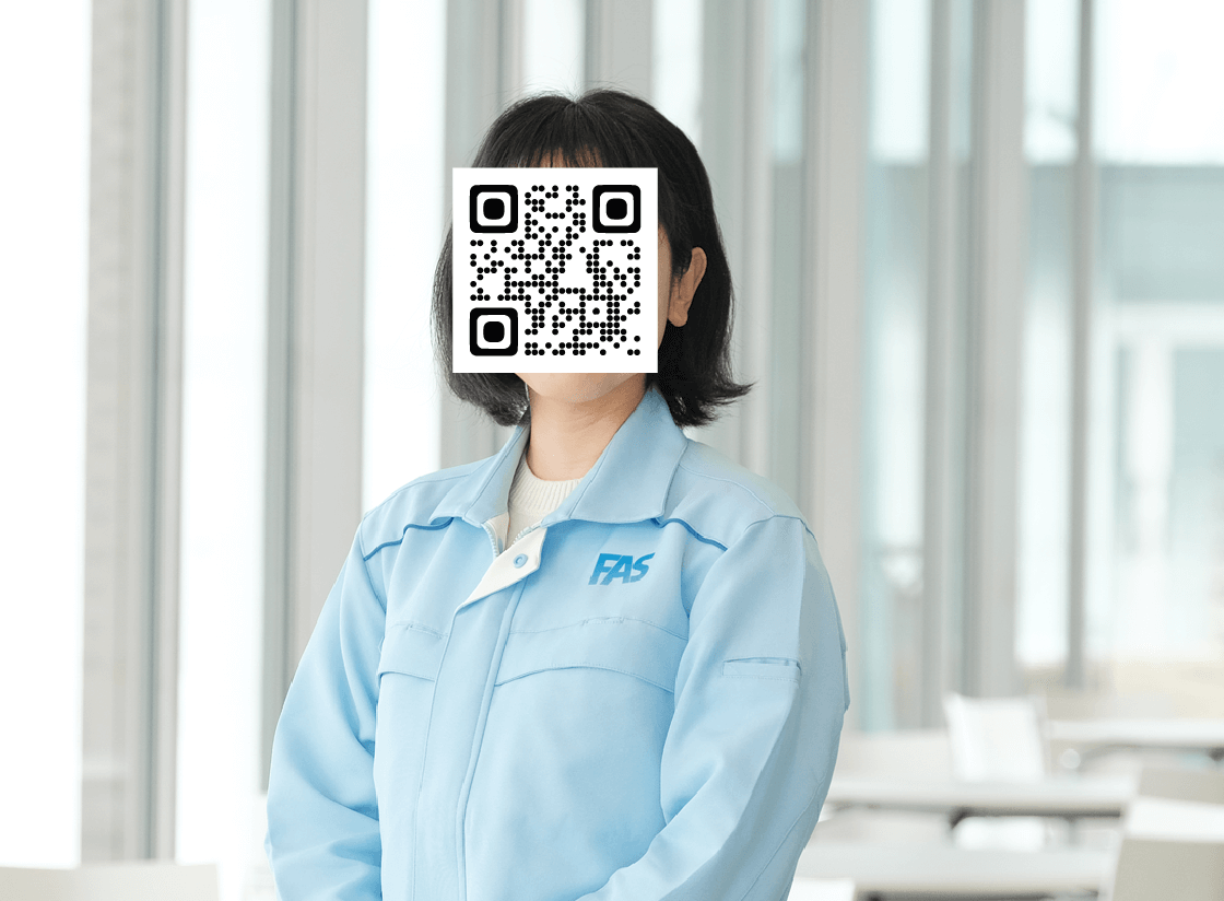 古河AS株式会社