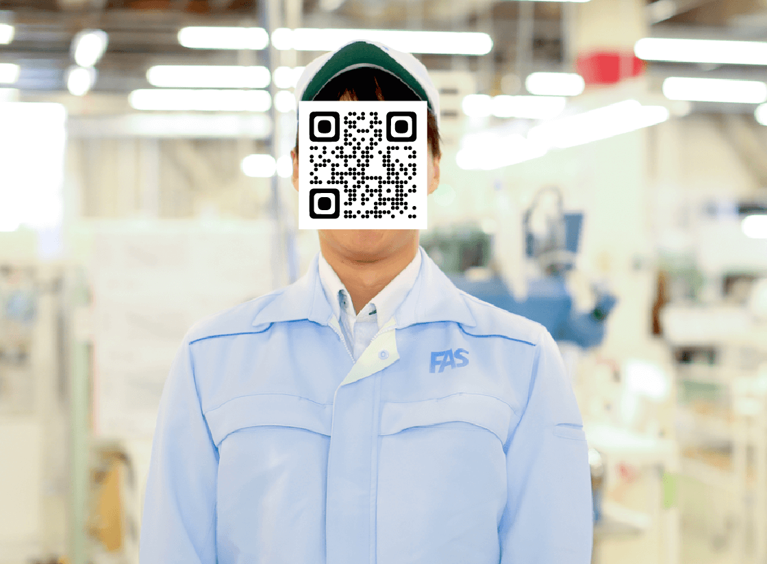 古河AS株式会社