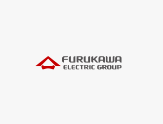 Furukawa Electric Group