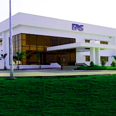 Furukawa Automotive Systems Vietnam Inc.