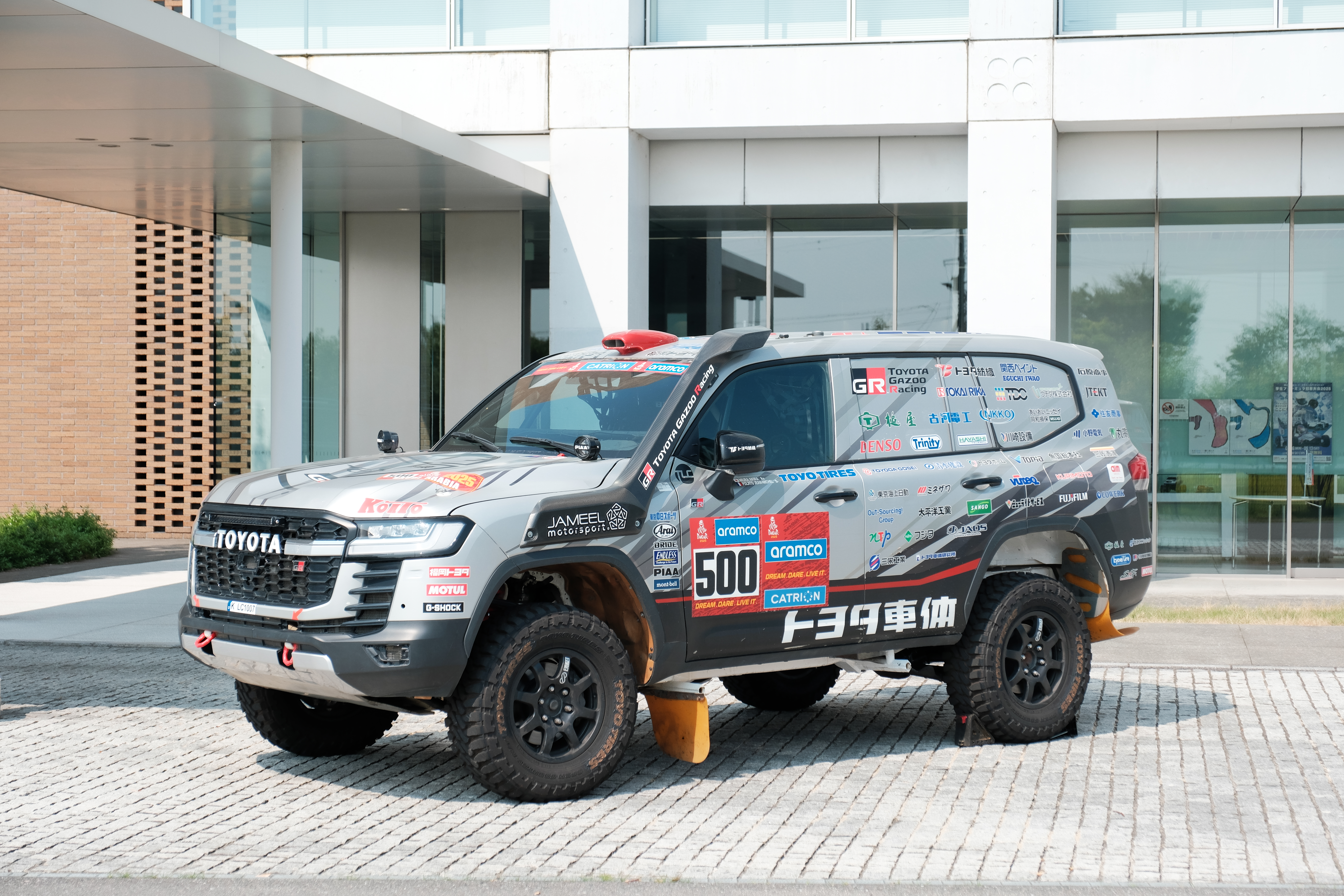 TOYOTA L＆F　プチランナー900　【埼玉県内限定（首都圏は応相談）】 TOYOTA L＆F プチランナー900 【埼玉県内限定（首都圏は応相談）】
